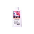 Valet Pro 500 ml Advanced Poseidon Cilalı Parlatıcı Şampuan