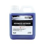 Valet Pro Advanced Interior Cleaner 1 lt Genel Amaçlı Temizleyici