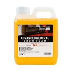 Valet Pro Advanced Neutral Snow Foam 1 lt Yıkama Köpüğü