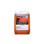 Valet Pro Advanced Neutral Snow Foam 5 lt Yıkama Köpüğü