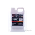 Valet Pro Bilberry Wheel Cleaner 1 lt Jant Temizleyici