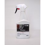 Valet Pro Bılberry Wheel Cleaner 500 ml Jant Temizleyici