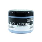 Valet Pro Black To The Future 250 ml Plastik Aksam Koruma