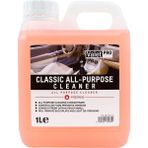 Valet Pro Classic All Purpose Cleaner 1 lt Genel Temizleyici