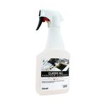 Valet Pro Classic All Purpose Cleaner 500 ml Genel Temizleyici
