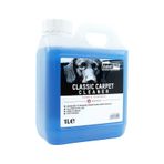 Valet Pro Classic Carpet Cleaner 1000 ml Halı Döşeme Temizleme