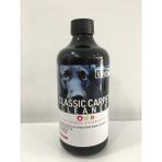 Valet Pro Classic Carpet Cleaner 500 Ml bölünmüş Ürün
