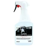 Valet Pro Classic Carpet Cleaner 500 ml Halı Döşeme Temizleme