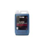 Valet Pro Classic Carpet Cleaner - Kumaş Döşeme Koltuk Ve Tavan Temizleyici 5 LT