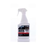 Valet Pro Classic Carpet Cleaner - Kumaş Döşeme Koltuk Ve Tavan Temizleyici 500 ML