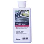Valet Pro Concentrated Car Wash 500 ml Ser. Kor. İçin Konsan. Şampuan