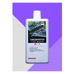 Valet Pro Concentrated Car Wash 500 ml Seramik Korumalar İçin Ph Dengeli Konsantre Şampuan