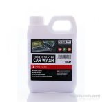 Valet Pro Concentrated Car Wash - Konsantre Ph Nötr Yıkama Şampuanı 1 L