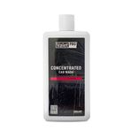 Valet Pro Concentrated Car Wash - Konsantre Ph Nötr Yıkama Şampuanı 500 ML