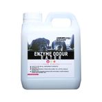 Valet Pro Enzyme Odour Eater 1 lt Kötü Koku Giderici