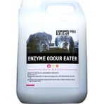 Valet Pro Enzyme Odour Eater Kötü Koku Giderici 5 Litre