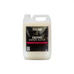 Valet Pro Enzyme Odour Eater - Kötü Koku Giderici 5 Lt