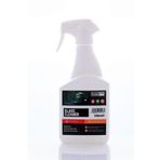 Valet Pro Glass Cleaner 500 ml Cam Temizleme
