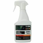 Valet Pro Glass Cleaner Cam Temizleyici 500 Ml