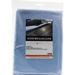 Valet Pro Glass Cloth 40x48 cm 3'lü Cam Bezi