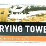Valet Pro Gri Drying Cloth Grey 50x80 cm Kurulama Bezi