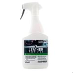 Valet Pro Leather Protector 500 ml Deri Koruma Spreyi