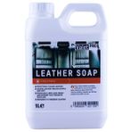 Valet Pro Leather Soap 1 lt Deri Temizleyici