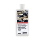 Valet Pro Leather Soap 500 ml Deri Temizleyici