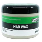 Valet Pro Mad Wax 250 ml Katı Cila