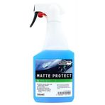 Valet Pro Matte Protect 500 ml Mat Boya Kaplı Arçlar İçin Hızlı Cila