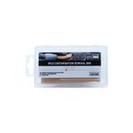 Valet Pro Orange Clay 100 gr Yüzey Temizleyici Turuncu Kil