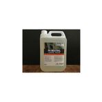 Valet Pro Ph Neutral Snow Foam 5 lt Yıkama Köpüğü