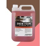Valet Pro Snow Combo 2 5 lt Yoğun Kir Sökücü Köpük