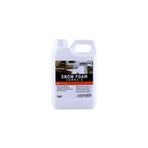 Valet Pro Snow Foam Combo 2 Köpüklü Yıkama Şampuanı - 1 Lt.