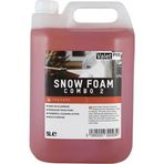 Valet Pro Snow Foam Combo 2 Köpüklü Yıkama Şampuanı - 5 Litre