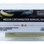 Valet Pro Yellow Clay 100 gr Yüzey Temizleyici Sarı Kil