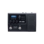 Valeton GP-100 Multi Efekt Elektro Gitar Prosesörü