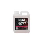 ValetPRO EC23-1L Valet Pro Dragons Breath - Ph Nötr Demir Tozu Sökücü Jant Temizleyici 1 L