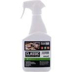 Valetpro Valet Pro Classic Protectant Plastik Vinil Parlatıcı Sprey 500ML.