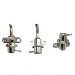 Valf Basınç Regülatörü 626 1992-1997-[Product_Code]