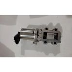 Valf Egr Avensis 2,0-2,2 04-12/rav4 2,0-2,2 02-12