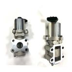 VALF EGR AVENSİS 2,0-2,2 2004-2012/RAV4 2,0-2,2 2002-2012