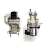 VALF EGR COROLLA DİZEL 2007-2012/YARİS DİZEL 2007-2012/