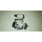 Valf Egr Grand Vitara 1,9 Ddis 05-14