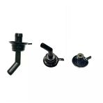 Valf Kapak Piyano Havalandırma Avensis 2,0 98-00/ Rav4 2,0 98-00/Corona 98-00/Carina 98-00 (Pvc Valfı)