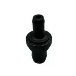 Valf Kapak Piyano Havalandırma Corolla Ae100 1.6 Enj 93-98/Lancer 97-02 (Pvc Valfı)