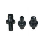 Valf Kapak Piyano Havalandırma Primera P11 1996-2002/ Almera N16 1,5 2000-2006/nissan Juke 2010-2017/nissan Qashqai 201- Product Code