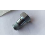 Valf Oem No: 3594288 Volvo Valf, Yakıt Besleme Sistemi Volvo Penta Valf 3594288 1 Adet
