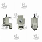VALF SELENOİT ACCENT ERA 06-11/GETZ 06-11/İ20 07-15/İ30 07-15/MATRİX 09-11/CERATO 06-11/RİO 06-11/PİCANTO 04-11/SORENTO 10-13