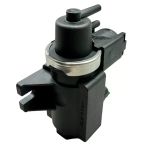 Valf Selenoit Avensis 2,0-2,2 Dizel 06-13/Rav4 2,0 -2,2 Dizel 06-13